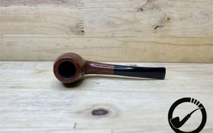 STANWELL ROYAL GUARD 139 3MM (6)
