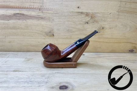STANWELL ROYAL GUARD 32 3MM (2)