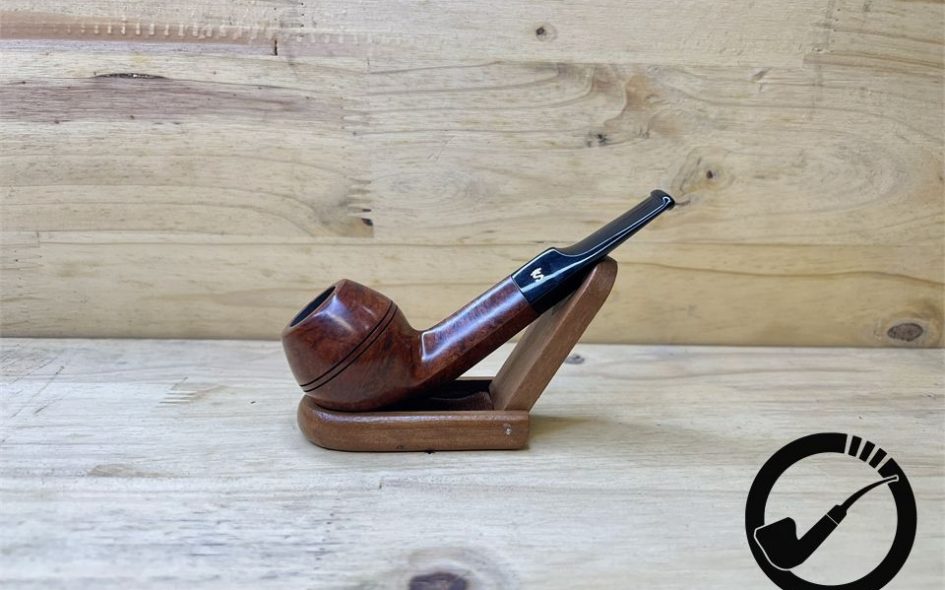 STANWELL ROYAL GUARD 32 3MM (2)