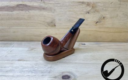 STANWELL ROYAL GUARD 32 3MM (3)