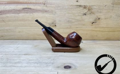 STANWELL ROYAL GUARD 32 3MM