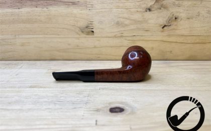 STANWELL ROYAL GUARD 32 3MM (5)