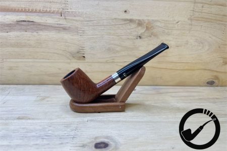 STANWELL STERLING 03 SMOOTH 3MM (2)