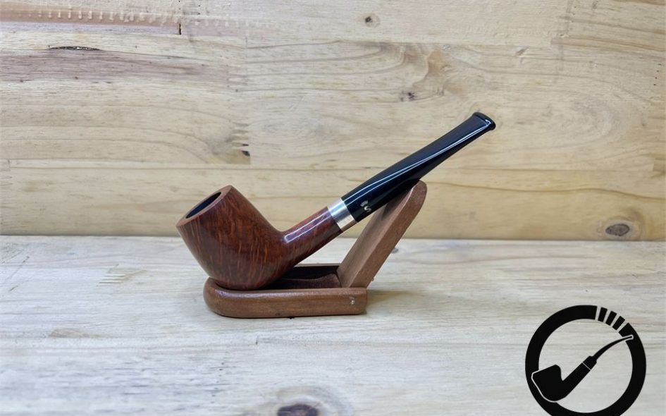 STANWELL STERLING 03 SMOOTH 3MM (2)