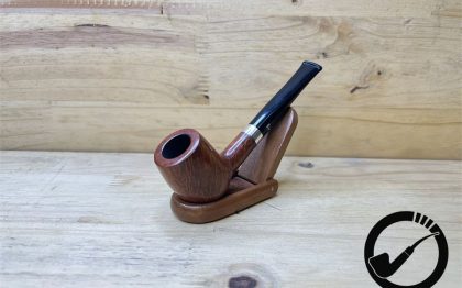 STANWELL STERLING 03 SMOOTH 3MM (3)