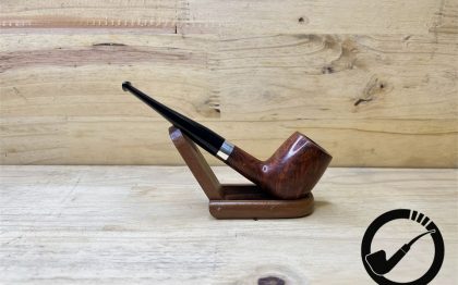 STANWELL STERLING 03 SMOOTH 3MM