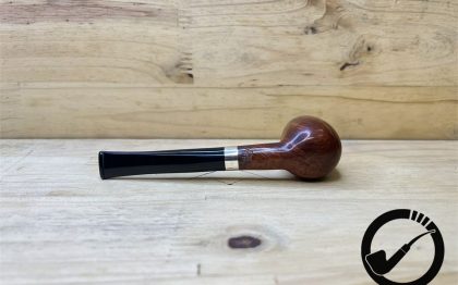 STANWELL STERLING 03 SMOOTH 3MM (5)