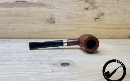 STANWELL STERLING 03 SMOOTH 3MM (6)