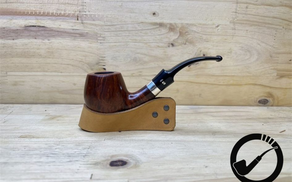 STANWELL STERLING 84 SMOOTH 9MM (2)
