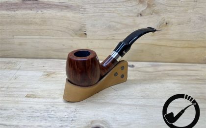 STANWELL STERLING 84 SMOOTH 9MM (3)