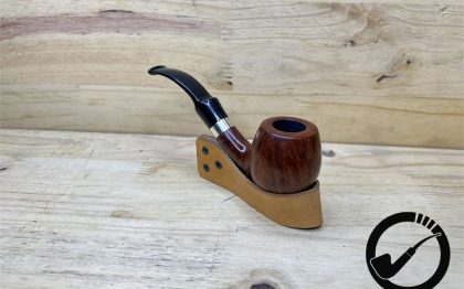 STANWELL STERLING 84 SMOOTH 9MM (4)