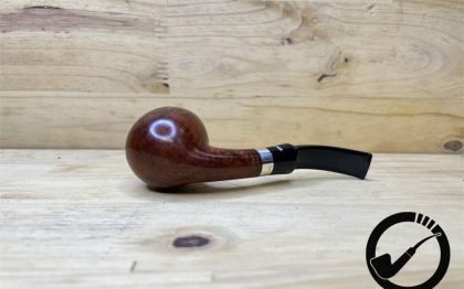STANWELL STERLING 84 SMOOTH 9MM (5)