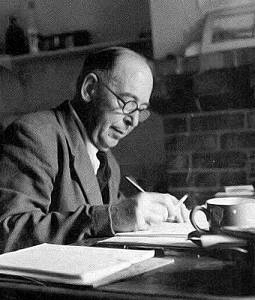 Cslewis1