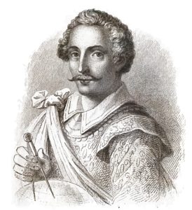 Sir-Thomas-Cavendish