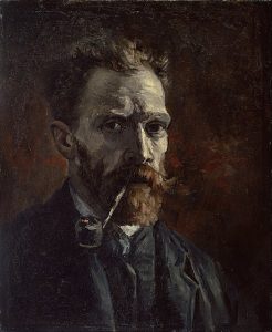 Van_Gogh_1886
