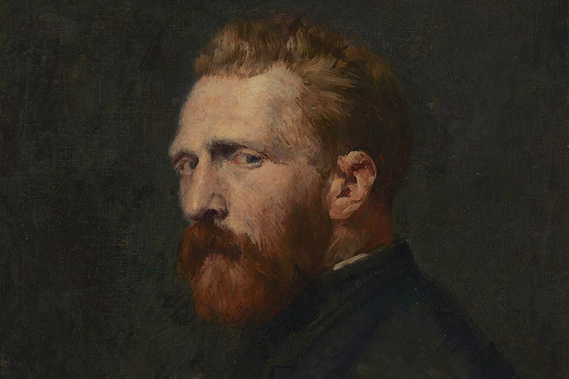 van_Gogh_Header