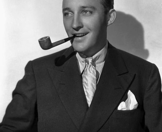 Bing_Crosby_Paramount_Pictures