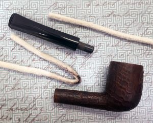 SPC.PerfectDailyPipe_2