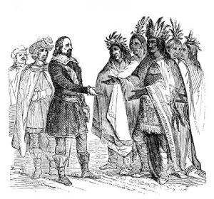 massasoit-forges-treaty-with-pilgrims-british-library