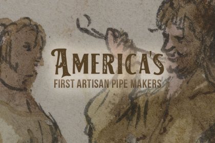 America-First-pipe-makers
