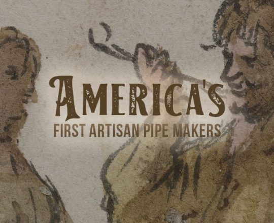 America-First-pipe-makers